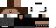 Texture for Lukinhas