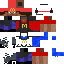 Texture for Mcdonalds