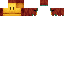Texture for Mini Sniffer