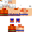 Texture for josephus incomplet