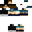 Texture for Ignite III