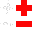 Texture for texture cronos