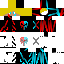 Texture for Oriol