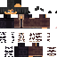 Texture for d
