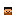 Texture for Steve Head