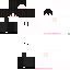 Texture for jeff