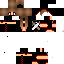 Texture for ece