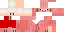 Texture for pig boy