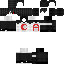 Texture for galex