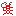 Texture for Turtle (diamond pattern) binding