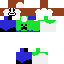 Texture for parker b.