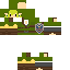 Texture for LINK
