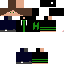 Texture for HarterPro