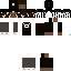 Texture for king von