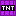 Texture for tnt_side