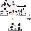 Texture for ItsDarteroLegend