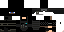 Texture for Jeremynorman2003s skin