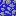 Texture for cobblstone
