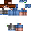 Texture for CEH4