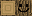 Texture for Don't Kill Me
