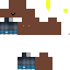 Texture for cocodeponei