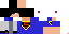 Texture for Bubblesplay