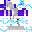 Texture for Catenix ???