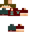 Texture for JSousa