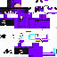 Texture for itz_faraz_66
