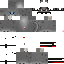 Texture for H