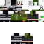 Texture for nbnbn