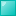 Texture for Best Diamond