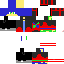 Texture for みかくにんよみ