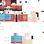 Texture for red jhoto
