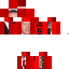 Texture for recep