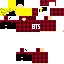 Texture for asd