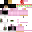 Texture for Supercell_