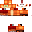 Texture for Crash Mind Over The Mutant