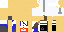 Texture for char
