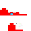 Texture for AMONGOS