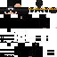 Texture for LuizGui