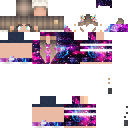 Texture for космос 0.3