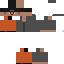 Texture for fudi