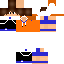 Texture for jheferson