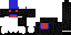 Texture for KillerMan
