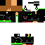 Texture for koe
