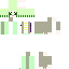 Texture for ミノキ
