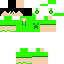 Texture for aaa