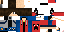 Texture for Loool