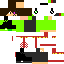 Texture for Update Brandon12